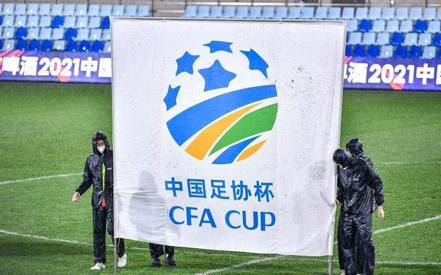 1635045119997039004.jpg src=http___nimg.ws.126.net__url=http%3A%2F%2Fdingyue.ws.126.net%2F2021%2F0927%2F195349ecj00r02ily001gc000hs00b3g.jpg&thumbnail=650x2147483647&quality=80&type=jpg&refer=http___nimg.ws.126.jpg