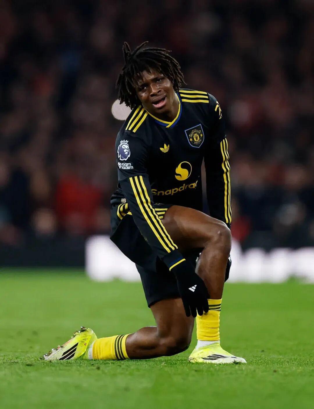 B体育网址-TA：多尔古或因腿筋伤势缺阵10周