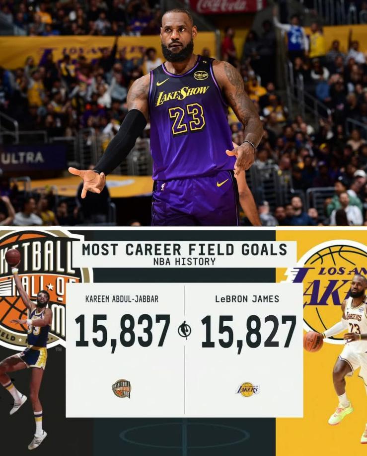 B体育平台-最后5分钟只投1球！东契奇太独了，詹皇历史第一之夜就这么被毁了