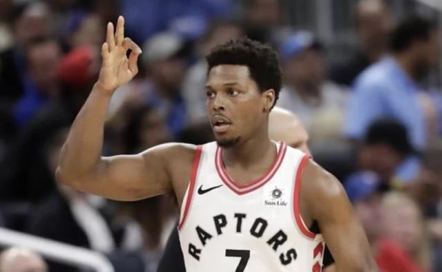 B体育网址-多位老将有意加盟？洛里安东尼才是湖人实际目标