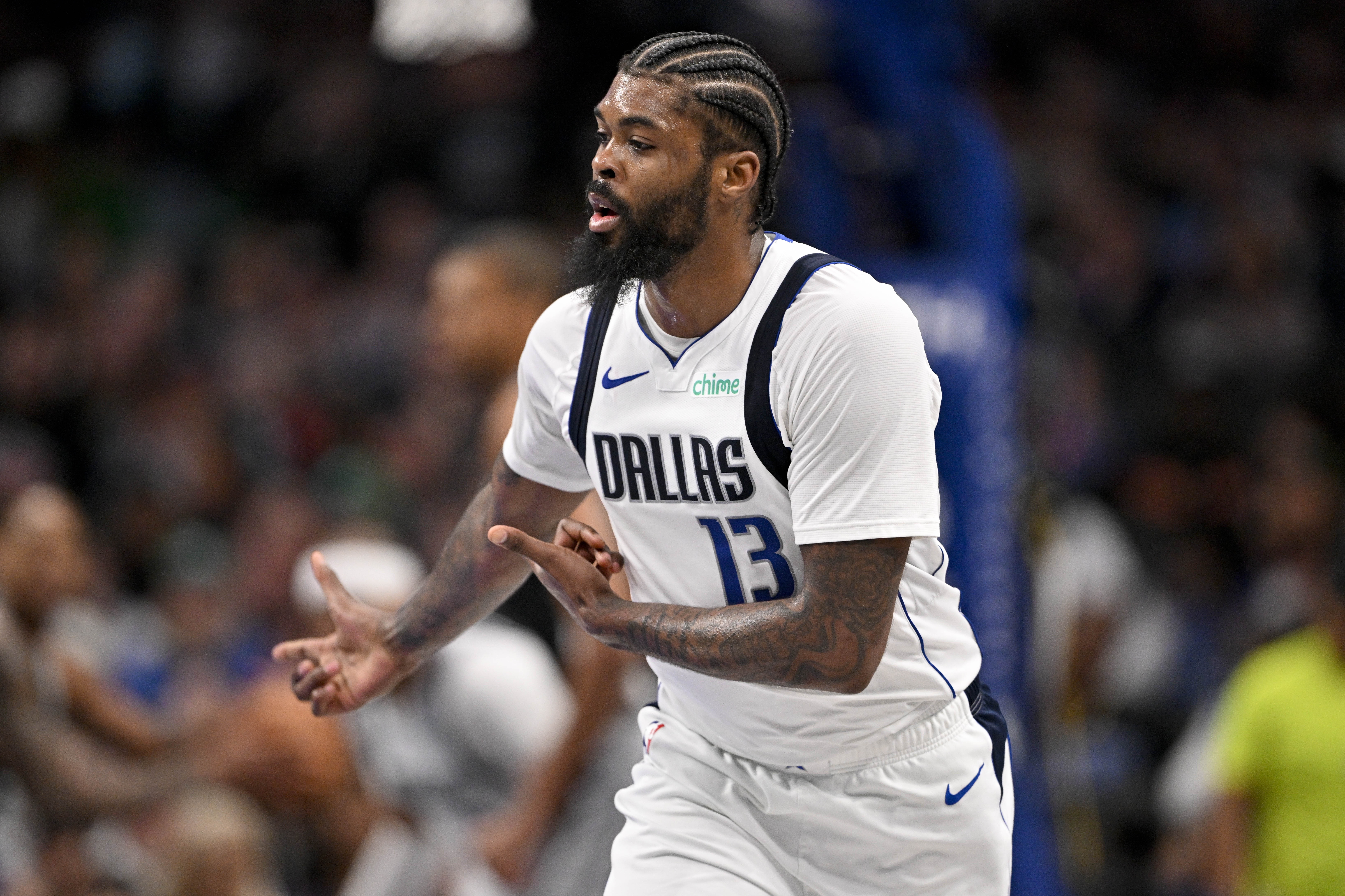 B体育网址-获胜功臣！马绍尔首发32分钟 12中8&amp;8罚全中砍下25分5板7助