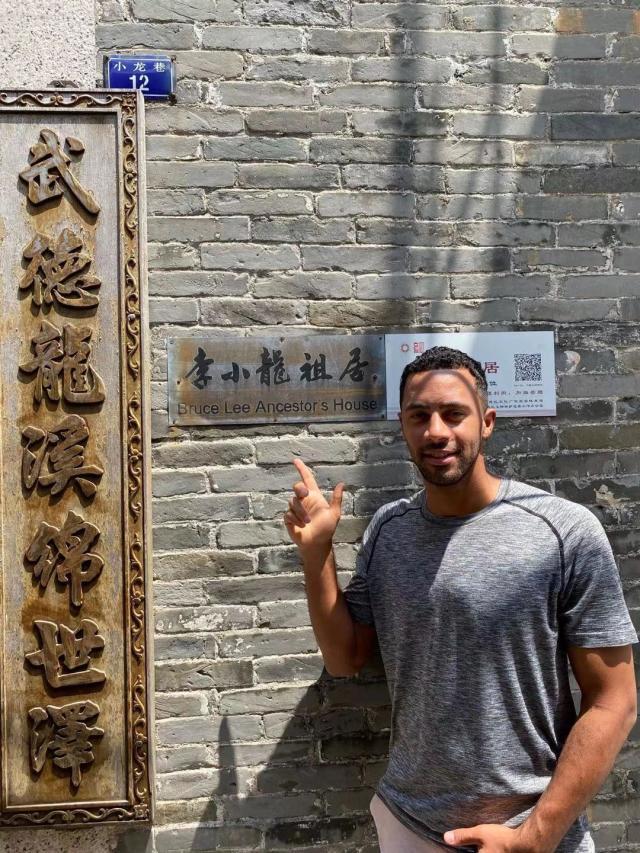 1612264703437087835.jpg 微信图片_20210202191802.jpg