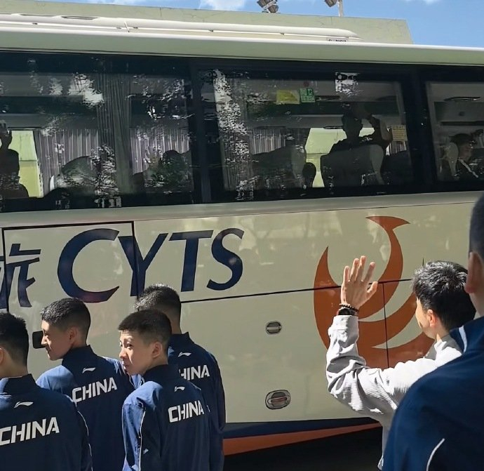 国际乒联认证马龙为乒坛GOAT，6枚奥运金牌14座世锦赛冠军创历史|纪录片|乒乓球运动|乒乓球|ITTF|国乒_新浪体育_新浪新闻