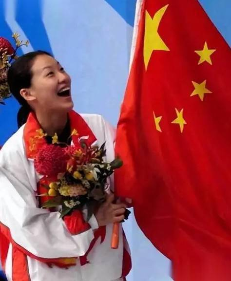 B体育网址-恩爱24年难敌残酷现实！74岁梁锦松明显衰老，48岁伏明霞仍貌美如花|郭晶晶|婚姻|岁月|爱情|荣耀_新浪娱乐_新浪新闻