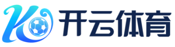 B体育(中国)官方网站|BSPORTS