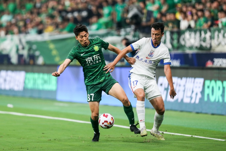 B体育平台-曹永竞达成俱乐部200场成就，贡献26球及22次助攻