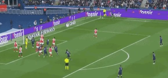 1710073580589041050.gif IMG_2164(1).gif