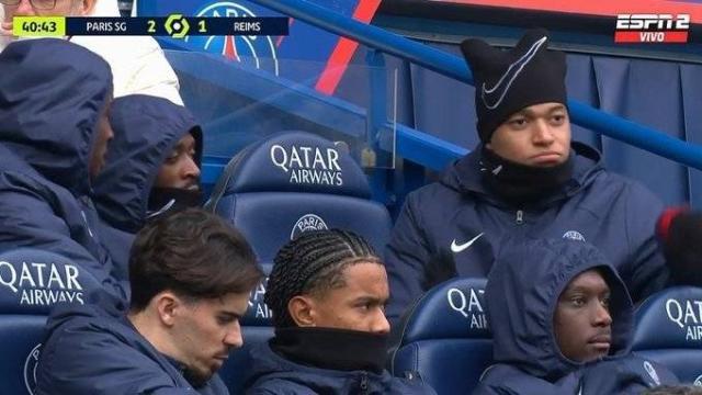 1710075406694033583.jpg IMG_2170(20240310-205402).jpg