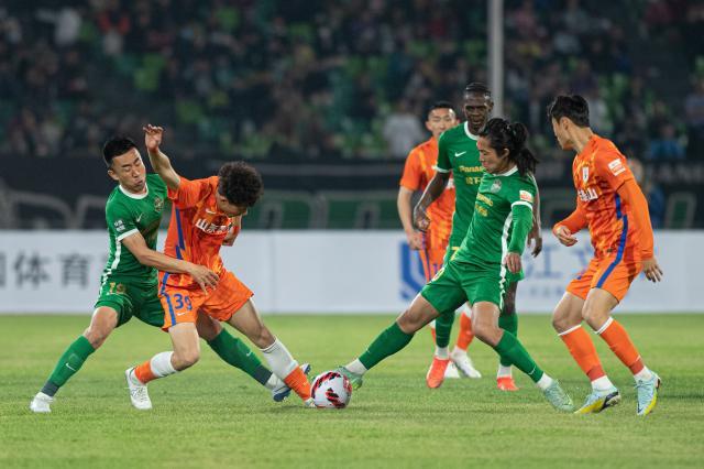 1680407236042058369.jpg 微信图片_20230402114615.jpg