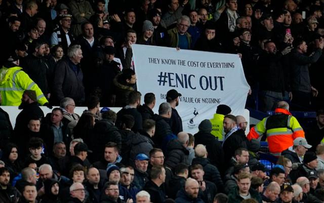 1680573016744076927.png 微信截图_20230404095005.png