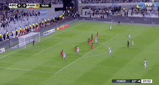 1679622127350086983.gif Mar-24-2023 09-14-13.gif