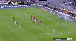 1679622192332042622.gif Mar-24-2023 09-26-02.gif