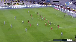 1679622225208005435.gif Mar-24-2023 09-33-39.gif