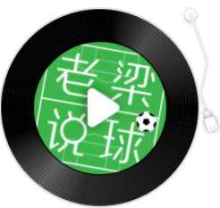 1651765938753063309.png QQ截图20210824004528.png